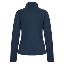Tech-Cardigan-Jacke HV Polo Lili Tech-Cardigan-Jacke HV Polo Lili