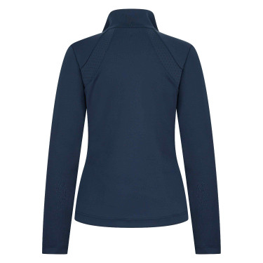 Tech-Cardigan-Jacke HV Polo Lili Tech-Cardigan-Jacke HV Polo Lili