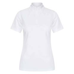 Tech-Top HV Polo Lalu