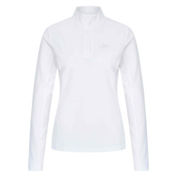 Wettkampfshirt HV Polo Lorena
