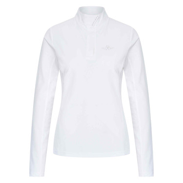 Wettkampfshirt HV Polo Lorena