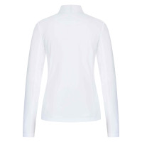 Wettkampfshirt HV Polo Lorena Weiß Weiß