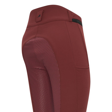 Reithose Easy Rider Queen Diamond Silikon-Vollbesatz-Grip Reithose Easy Rider Queen Diamond Silikon-Vollbesatz-Grip