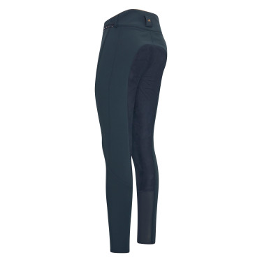 Reithose Easy Rider Queen Diamond Vollbesatz Reithose Easy Rider Queen Diamond Vollbesatz
