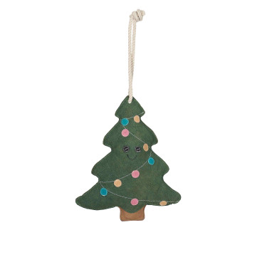 Weihnachtsbaum Stall Imperial Riding Weihnachtsbaum Stall Imperial Riding