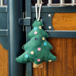 Weihnachtsbaum Stall Imperial Riding Weihnachtsbaum Stall Imperial Riding