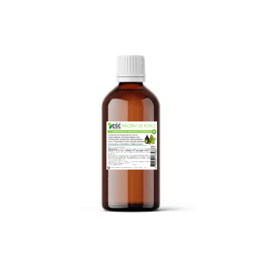 Mazerat aus Brombeerknospen ESC Laboratoire Mazerat aus Brombeerknospen ESC Laboratoire