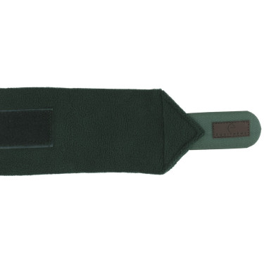 Polo-Bandagen Equithème, 4er-Set Polo-Bandagen Equithème, 4er-Set