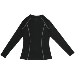 T-Shirt Stella Equithème
