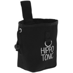 Kleine Belohnungstasche Hippotonic Kleine Belohnungstasche Hippotonic