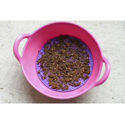 Pâte à lécher Likit Graze Paste