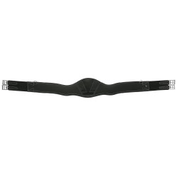 Anatomischer Gurt Magnet Norton