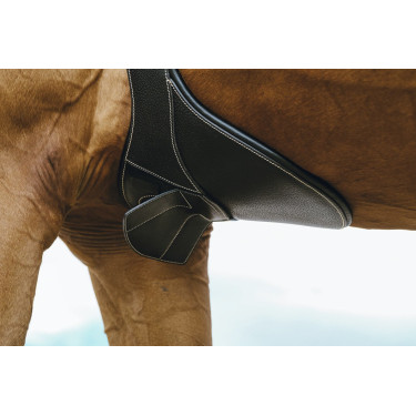 Anatomischer Gurt Magnet Norton Anatomischer Gurt Magnet Norton