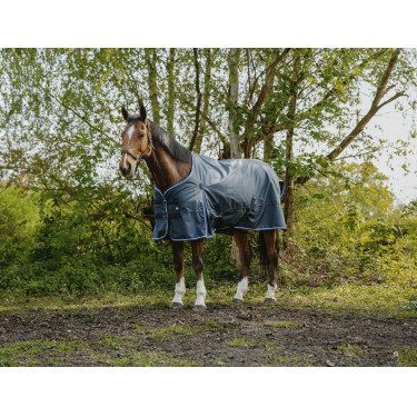 Riding World Eco 1200D Decke Riding World Eco 1200D Decke