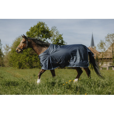 Riding World Eco 1200D Decke Riding World Eco 1200D Decke