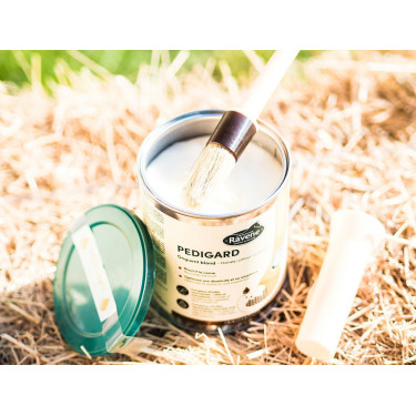 Pediguard Ravene Onguent blond Pediguard Ravene Onguent blond