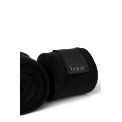 Polobanden Embrace Horze Polobanden Embrace Horze