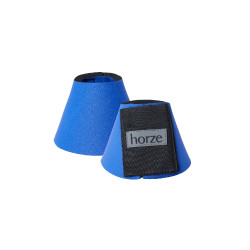 Glocken Probell Horze Blau