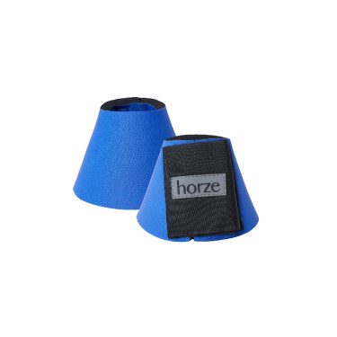 Glocken Probell Horze Glocken Probell Horze