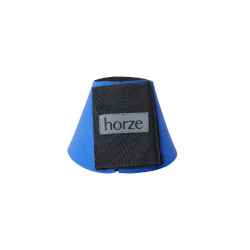 Glocken Probell Horze Blau