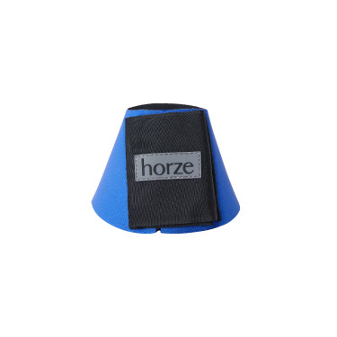 Glocken Probell Horze Glocken Probell Horze