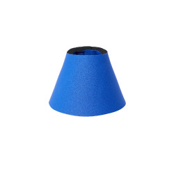 Glocken Probell Horze Blau