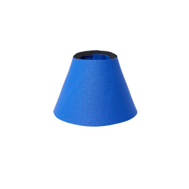 Glocken Probell Horze Glocken Probell Horze