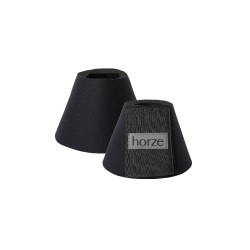 Glocken Probell Horze Glocken Probell Horze