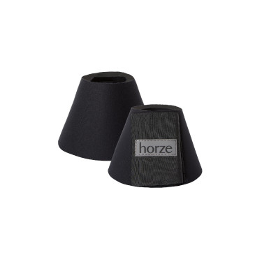 Glocken Probell Horze Glocken Probell Horze