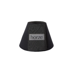 Glocken Probell Horze Glocken Probell Horze