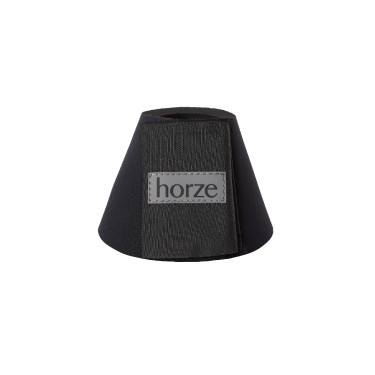 Glocken Probell Horze Glocken Probell Horze