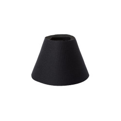 Glocken Probell Horze Glocken Probell Horze