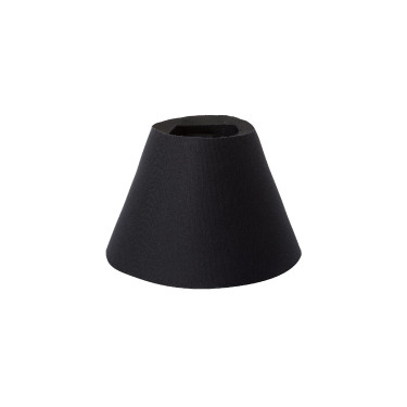 Glocken Probell Horze Glocken Probell Horze