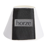 Glocken Probell Horze Weiß Wei&amp;szlig;