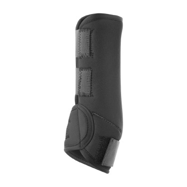 Neopren-Gamaschen Horze Supreme Neopren-Gamaschen Horze Supreme