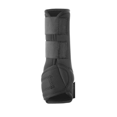 Neopren-Gamaschen Horze Supreme Neopren-Gamaschen Horze Supreme