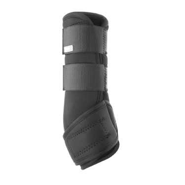 Neopren-Gamaschen Horze Supreme Neopren-Gamaschen Horze Supreme