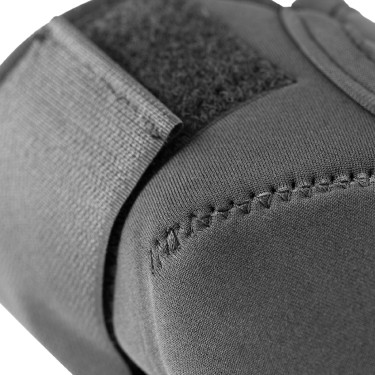 Neopren-Gamaschen Horze Supreme Neopren-Gamaschen Horze Supreme