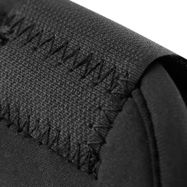 Neopren-Gamaschen Horze Supreme Neopren-Gamaschen Horze Supreme