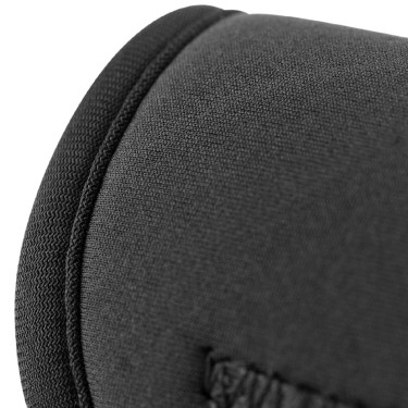 Neopren-Gamaschen Horze Supreme Neopren-Gamaschen Horze Supreme