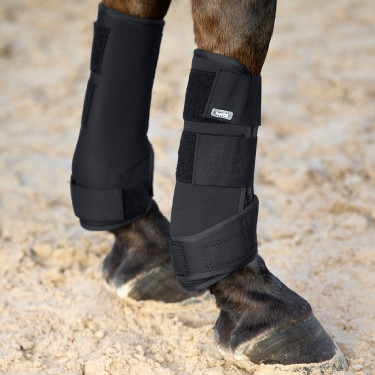 Neopren-Gamaschen Horze Supreme Neopren-Gamaschen Horze Supreme