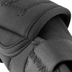 Neopren-Gamaschen Horze Supreme Schwarz Neopren-Gamaschen Horze Supreme Schwarz