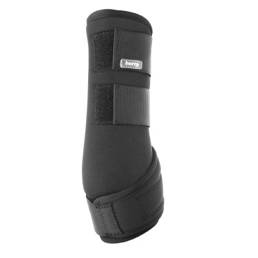 Neopren-Gamaschen Horze Supreme Neopren-Gamaschen Horze Supreme