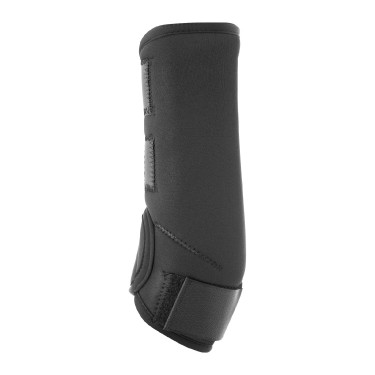 Neopren-Gamaschen Horze Supreme Neopren-Gamaschen Horze Supreme