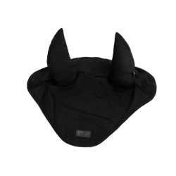 Fliegenhaube KLjullena Kingsland