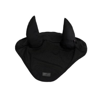 Fliegenhaube KLjullena Kingsland