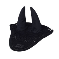 Bonnet KLnixe Kingsland Marine Bonnet KLnixe Kingsland Marine