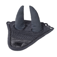 Bonnet KLnixe Kingsland Marine Bonnet KLnixe Kingsland Marine