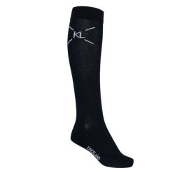 Unisex Coolmax-Socken KLjulen Kingsland Unisex Coolmax-Socken KLjulen Kingsland