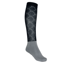 Wettkampfsocken 3er-Pack KLjilly Kingsland Wettkampfsocken 3er-Pack KLjilly Kingsland